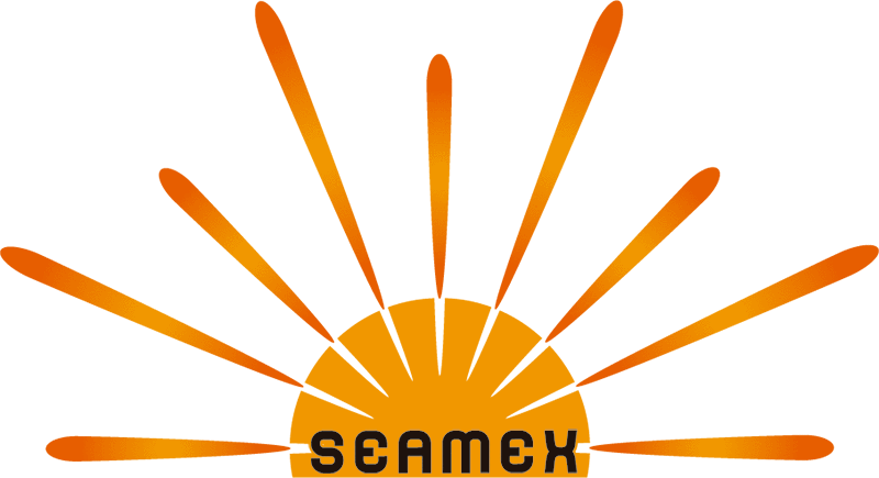 logo Seamex